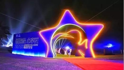 上汽大通maxusrv80,上汽大通rv80和宝骏哪个质量好