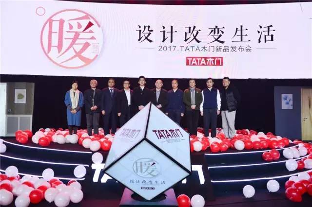 梦享家现状,梦享家的白皮书