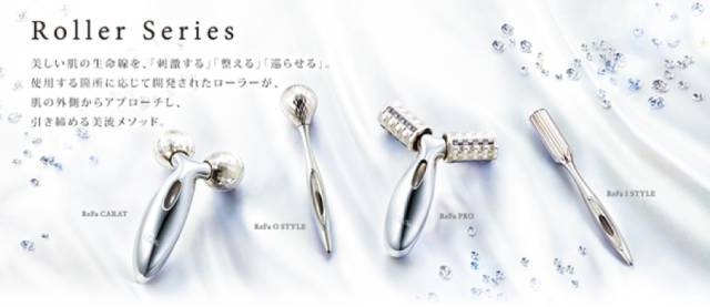 范冰冰ladygaga同框,范冰冰的美艳动人