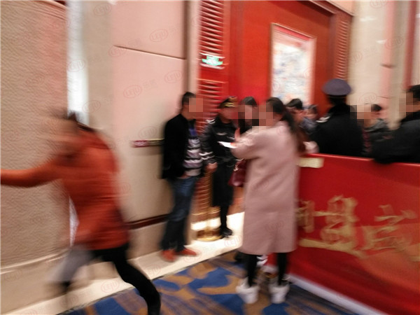 连云港新海哪里买房最好,最新连云港新海新区房价