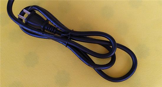 华宜智电深凹炒灶,给你一个不一样的使用惊喜