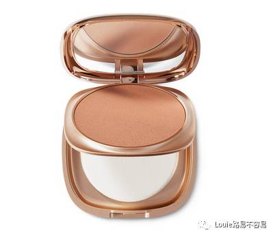 kiko口红系列推荐显白,kiko购物红包口红