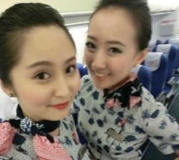 航空公司允许携带的液体量,国际航班什么时候可以携带液体