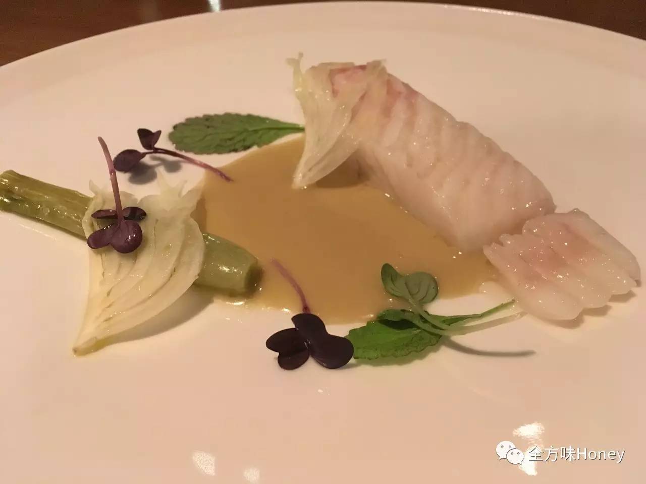 全球排名前10的餐厅伦敦,全世界前十的餐厅都在伦敦