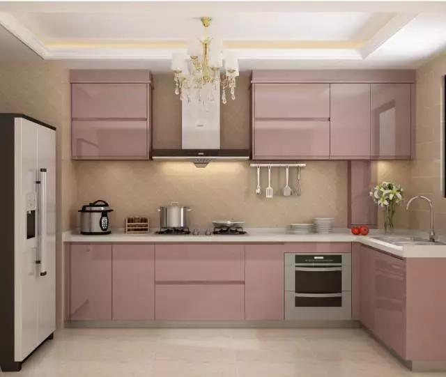 厨房清洁妙招神评论,厨房清洁小妙招顺口溜