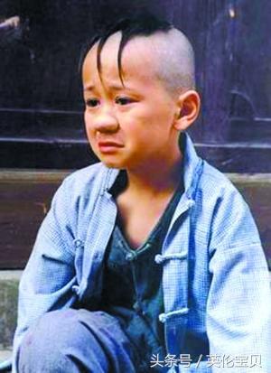 宝宝湿疹妈妈的心酸,宝妈湿疹的亲身经历