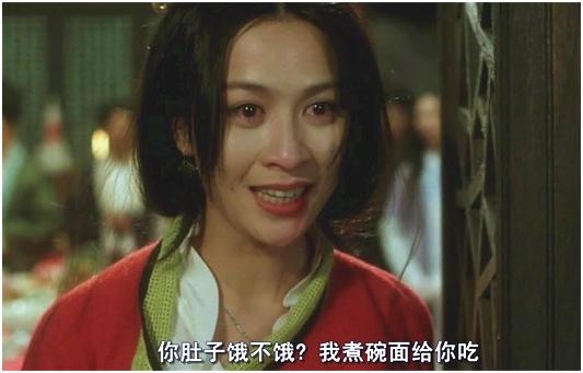 2017年女王圣诞致辞中英双语字幕,女王圣诞致辞2008