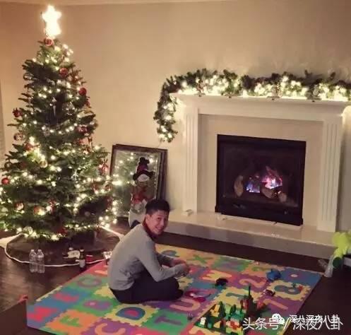 又到一年圣诞节完整视频,又到一年圣诞节