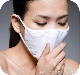 教你快速改善皮肤暗黄!