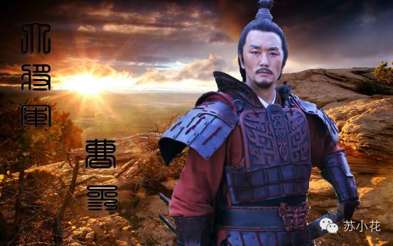 含笑飞天原唱完整版,含笑飞天完整版歌曲