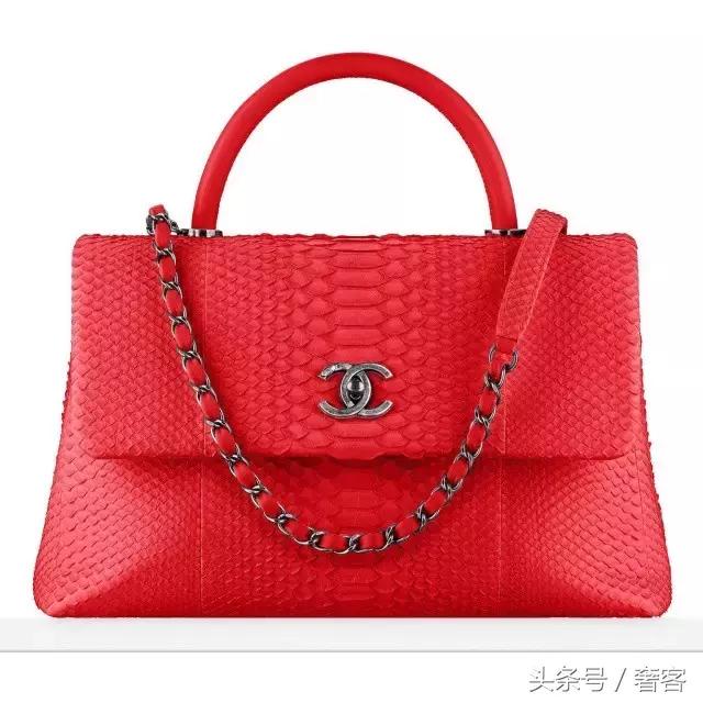 没有不爱包包的女生，尤其是红包，各位男票们不要装作没看见