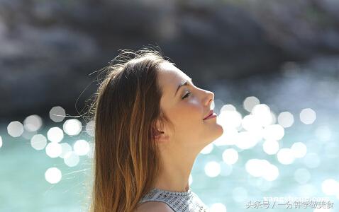 生完孩子瘦肚子操每天10分钟,生完孩子后怎么瘦肚子