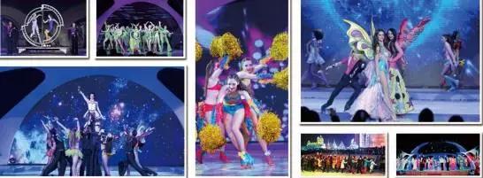 沈阳圣诞节去哪吃,沈阳圣诞怎么过