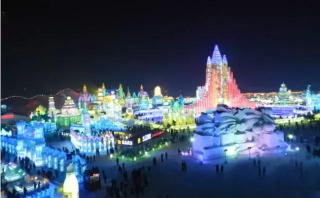 沈阳圣诞节去哪吃,沈阳圣诞怎么过