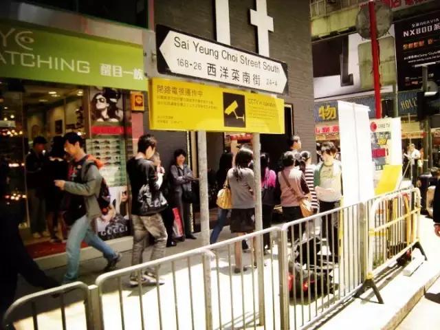 岁末2017,岁末将至今年又有什么新的遗憾呢