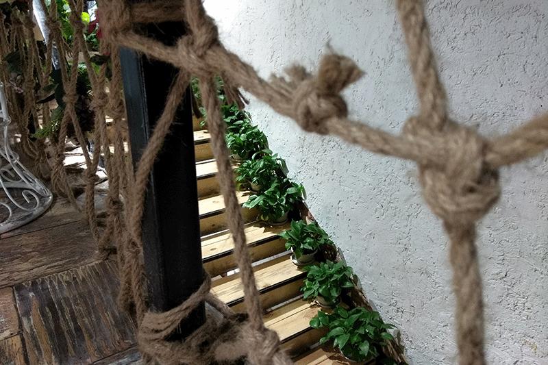 酷派改变者s1最新价格,酷派改变者1C什么屏幕