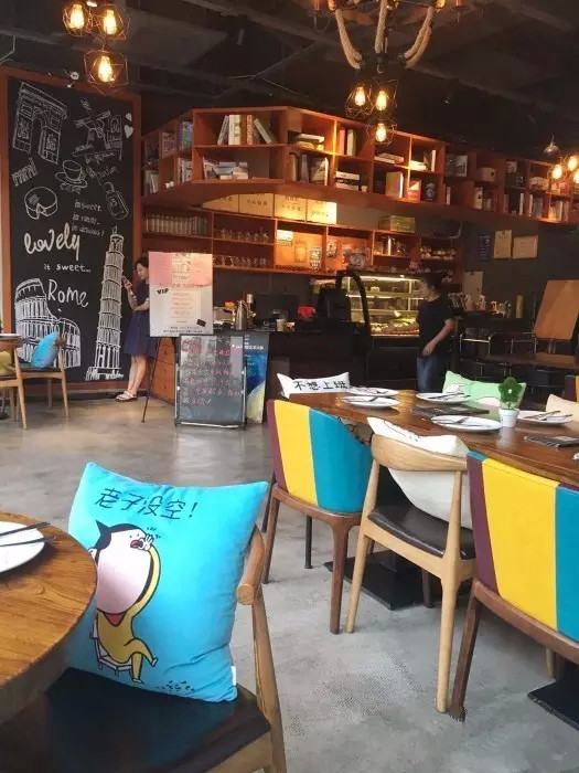 福州便宜点性价比高的餐厅,福州最有档次的餐厅