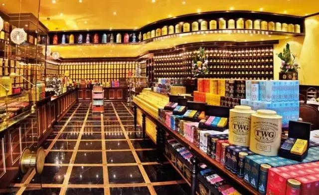 奥地利维也纳机场免税店购物攻略,哪个机场的免税店买包最划算