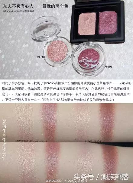 nars吉隆坡专柜价格,nars吉隆坡真的好用吗