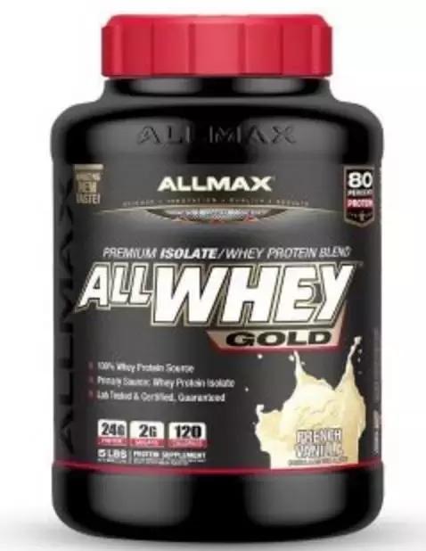 白蛋白粉测评,不甜的蛋白粉测评