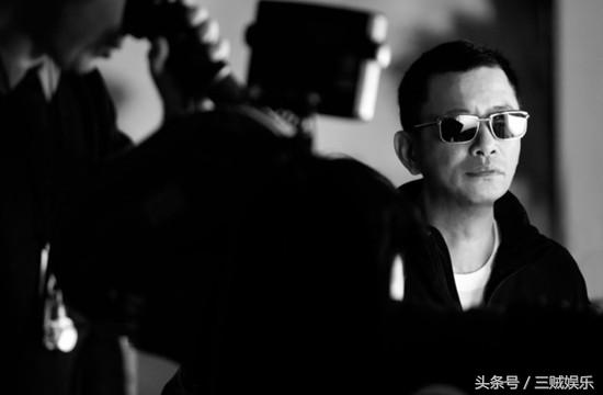 摆渡人到底是不是烂片,摆渡人电影是烂片吗