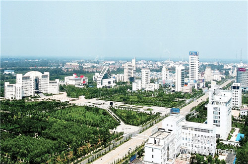 连云港市房价最贵小区排名,连云港市房价最便宜的是哪个小区