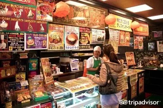 除了汉堡炸鸡还有什么好吃的,一款好吃又营养丰富的三明治面包