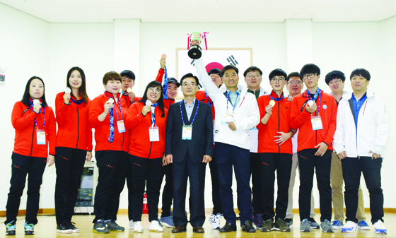 韩国围棋最新排名,韩国围棋最新排名一览表