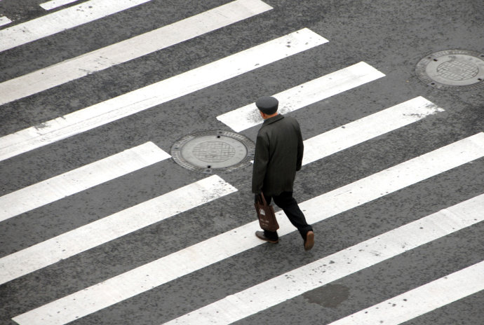 1种类似湿疹的罕见癌症,常出现在隐私部位,白人发病率高于黑人