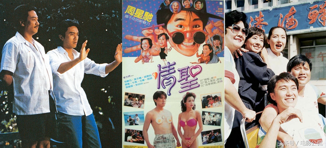 女神到女神经的完美转变,女神到女神经的蜕变过程