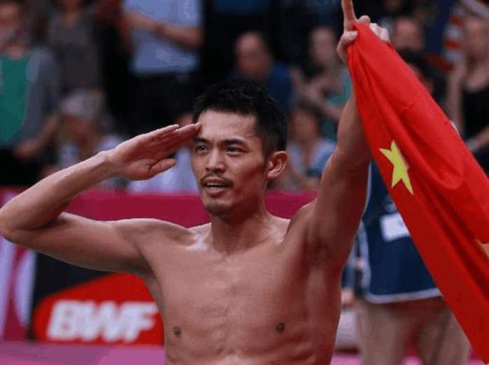 体育界最有天赋的运动员是谁,体育界各个项目的天才