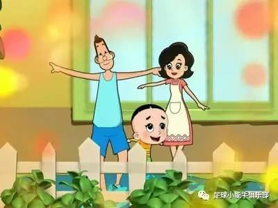 英超派系老大切尔西曼联对亲儿子干儿子的态度解析