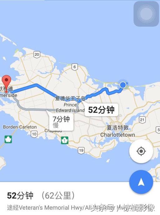 鐖卞痉鍗庣帇瀛愬矝鏈夋病鏈夊畨濡繖涓汉,缁垮北澧欑殑瀹夊Ξ鐖卞痉鍗庣帇瀛愬矝