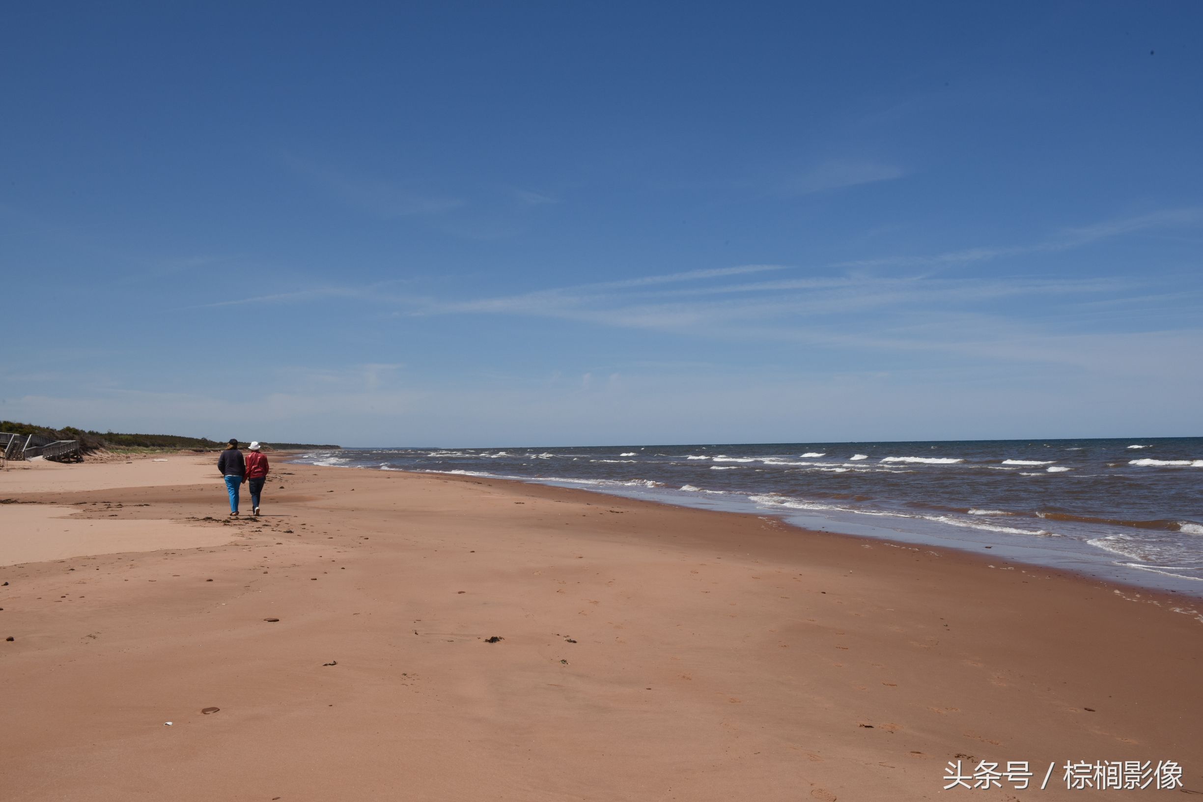 鐖卞痉鍗庣帇瀛愬矝鏈夋病鏈夊畨濡繖涓汉,缁垮北澧欑殑瀹夊Ξ鐖卞痉鍗庣帇瀛愬矝