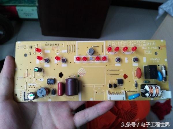 松下空气净化器f-vxr110c说明书,日系空气净化器