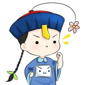 此物被视为鲁班遗物,木匠拿它断案,道士拿它捉鬼