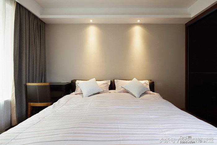 辛苦装修的家图片真实,现代简约风格毕业照