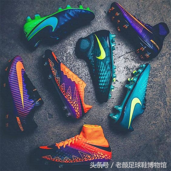 足球鞋nikeadidas彪马,足球鞋nikesuper