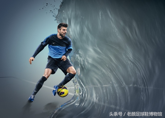 足球鞋nikeadidas彪马,足球鞋nikesuper