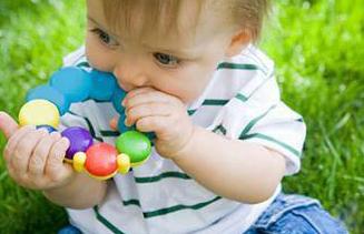 宝宝误食后父母应掌握的急救措施,儿童误食中毒家长怎么办