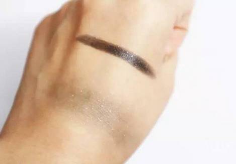 好用的眼影膏推荐,好看的眼影膏推荐