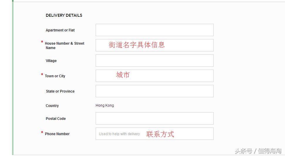 next香港官网,next香港旗舰店