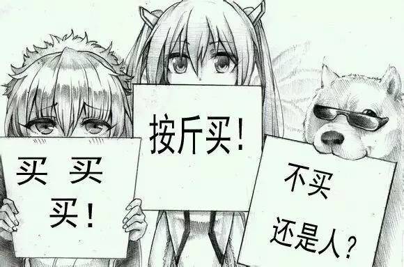 墨尔本留学值不值得,悄悄告诉你在墨尔本留学有多幸福