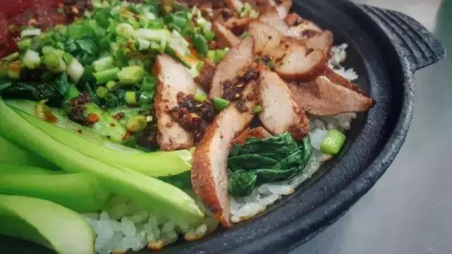 郑州速度！2条新地铁线下月开通，吃喝玩乐去哪儿都不愁