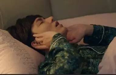 护妻狂魔李敏镐全智贤,李敏镐霸道名场面