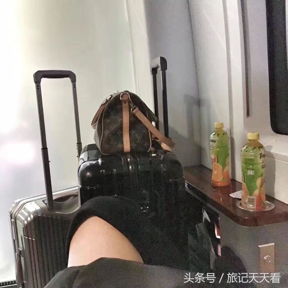 济州岛自由行免签攻略,一年可以免签去韩国济州岛几次