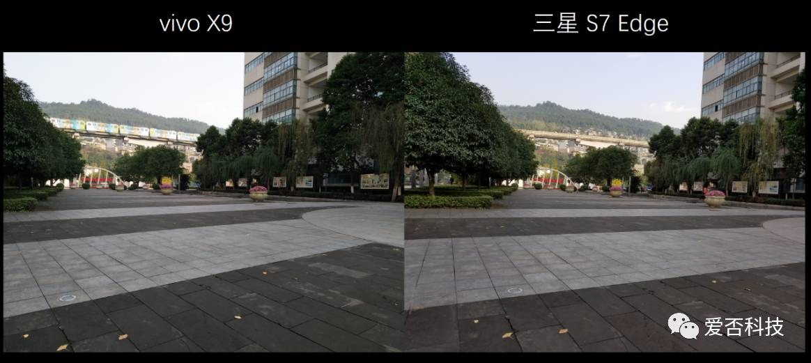 vivox9体验评测,vivox9评测视频