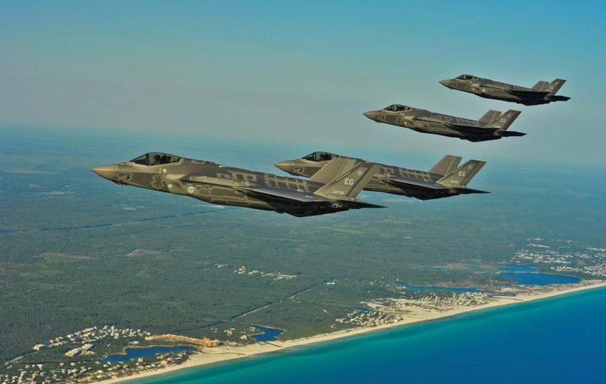 中国歼31战斗机与歼20区别,中国歼31是否就是歼35