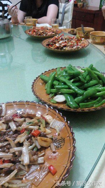 西双版纳避寒城市,冬日西双版纳市区