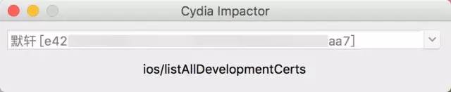 ios10.2.1越狱,ios10.0.2越狱